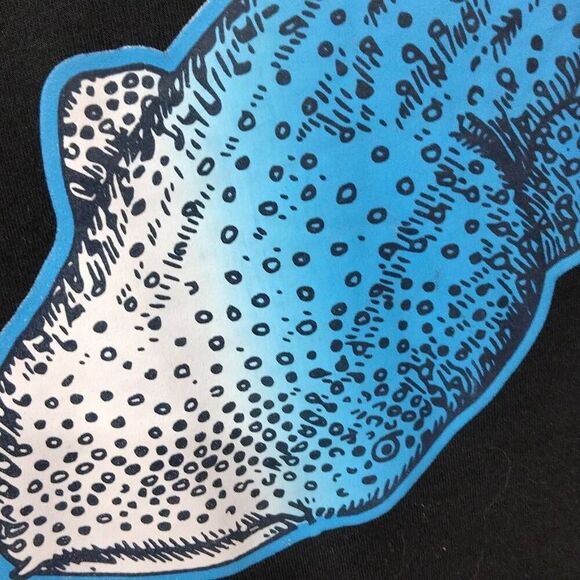 Cebu Philippines T-shirt by Fiesta Souvenir Shop, XL - Picture 8 of 8